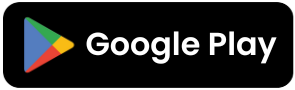 Play Store